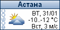 GISMETEO.RU: ������ � �. ������