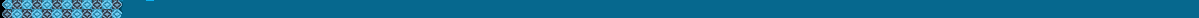 paper07b.gif